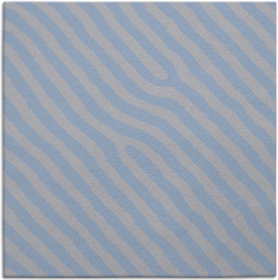 natural stripes rug - item 419098