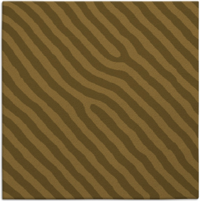 natural stripes rug - item 419103