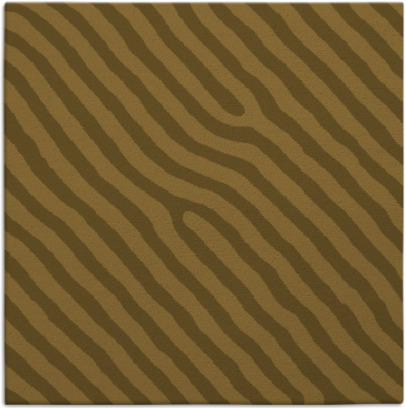 natural stripes rug - item 419104