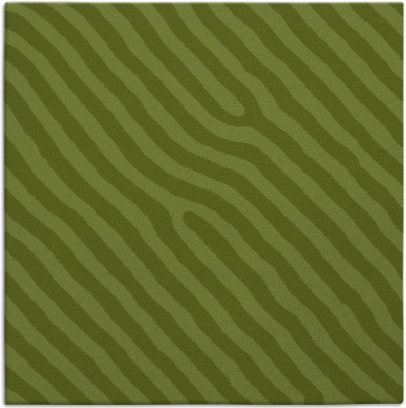 natural stripes rug - item 419109