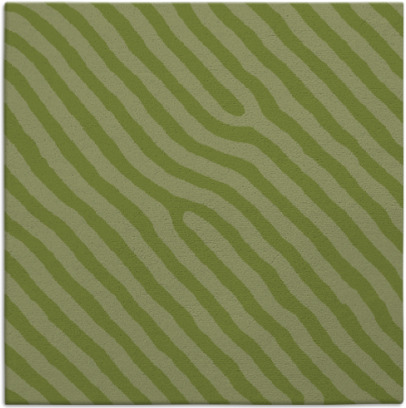 natural stripes rug - item 419111