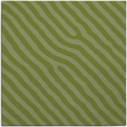 natural stripes rug - item 419112