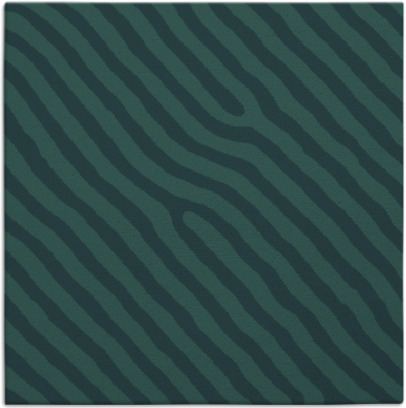 natural stripes rug - item 419115