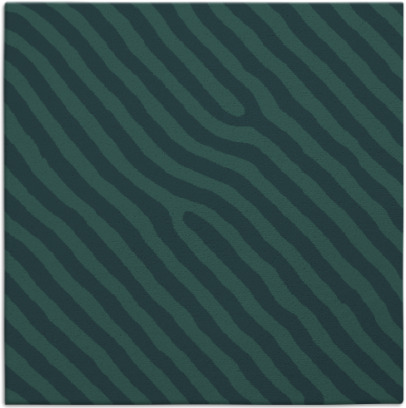 natural stripes rug - item 419116