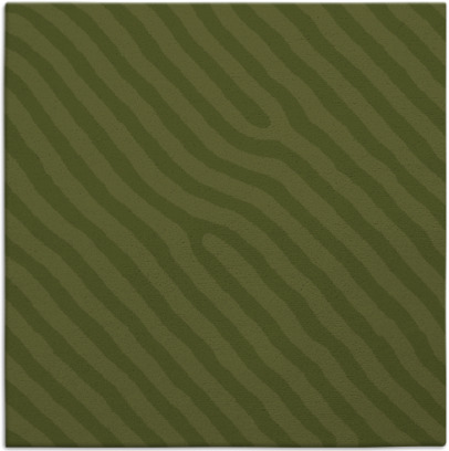 natural stripes rug - item 419121