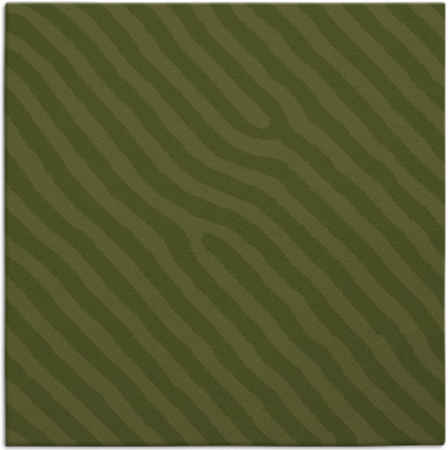 natural stripes rug - item 419122