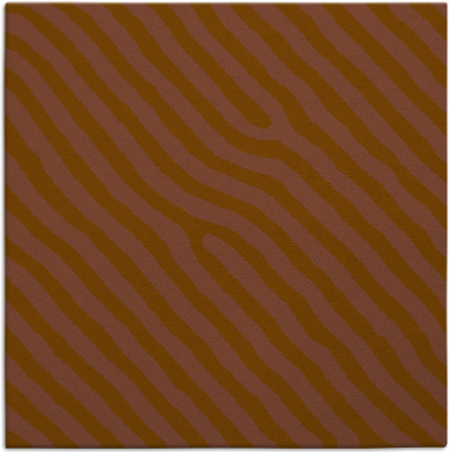 natural stripes rug - item 419129