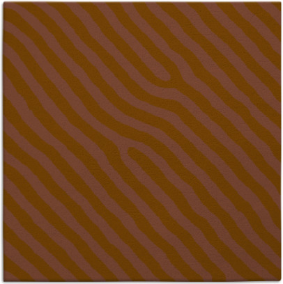 natural stripes rug - item 419130