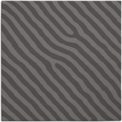 natural stripes rug - item 419133