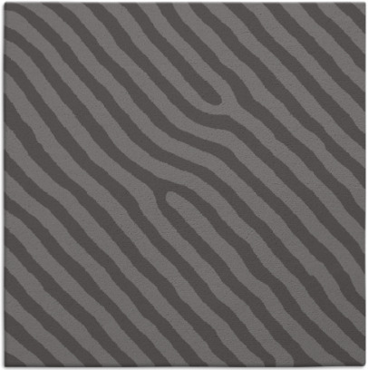 natural stripes rug - item 419134