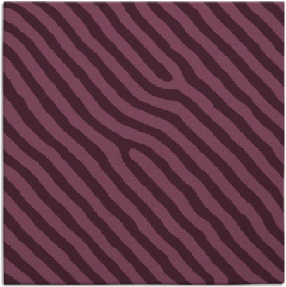 natural stripes rug - item 419143