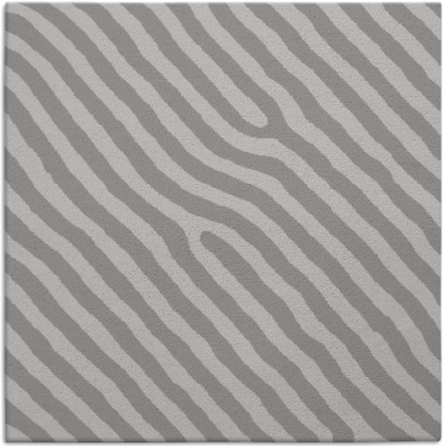 natural stripes rug - item 419187