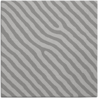 natural stripes rug - item 419188