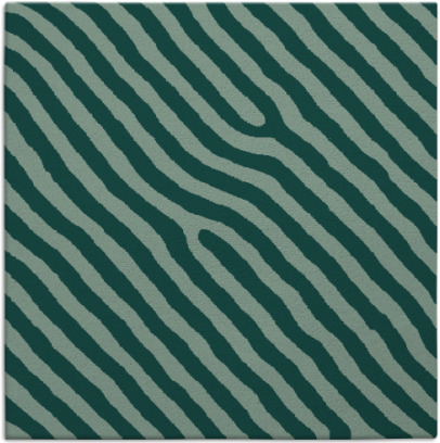 natural stripes rug - item 419192