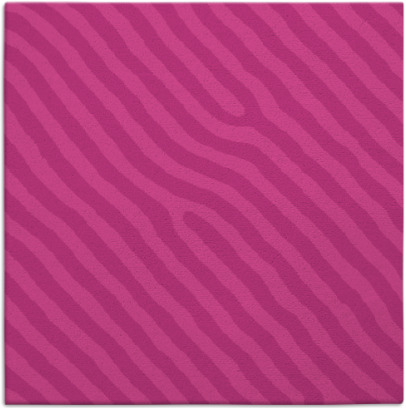 natural stripes rug - item 419195