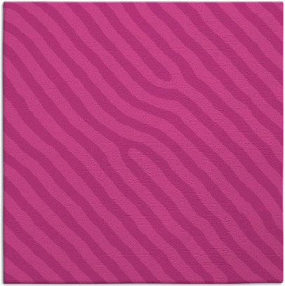 natural stripes rug - item 419196