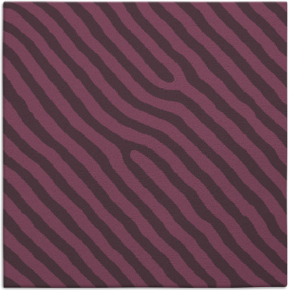 natural stripes rug - item 419210