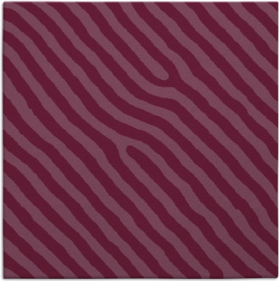 natural stripes rug - item 419211
