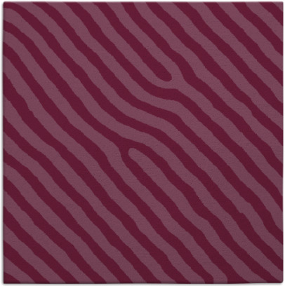 natural stripes rug - item 419212