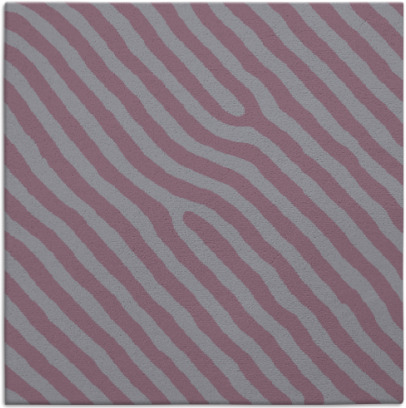 natural stripes rug - item 419223