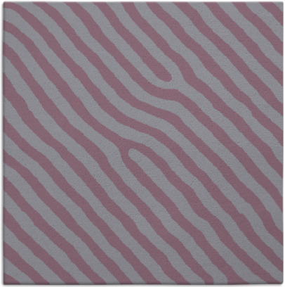 natural stripes rug - item 419224