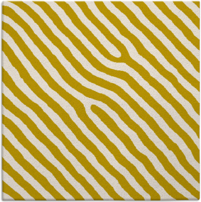 natural stripes rug - item 419250
