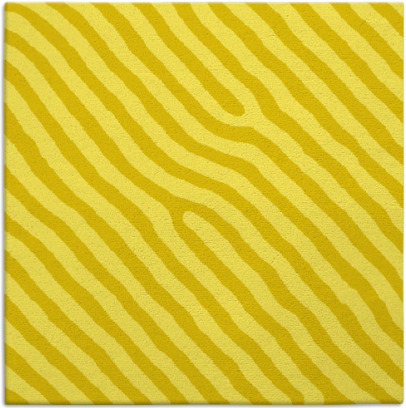 natural stripes rug - item 419263