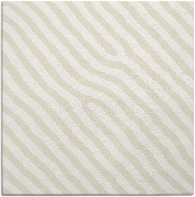 Natural Stripes Rug