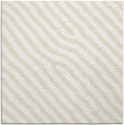 natural stripes rug - item 419269