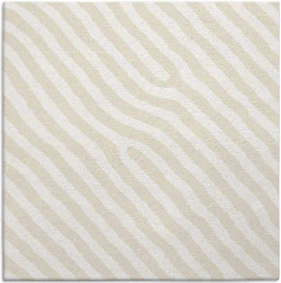 natural stripes rug - item 419270
