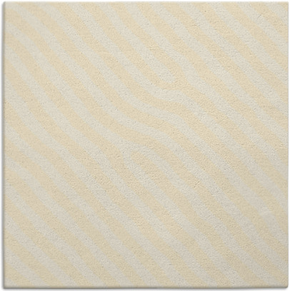 natural stripes rug - item 419271