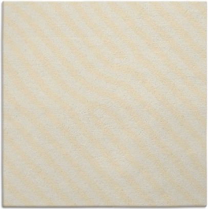 natural stripes rug - item 419272