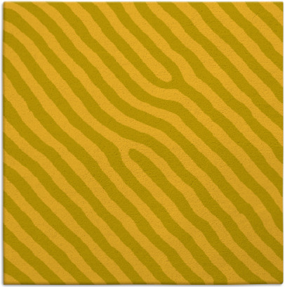 natural stripes rug - item 419275