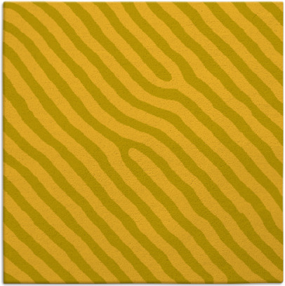 natural stripes rug - item 419276
