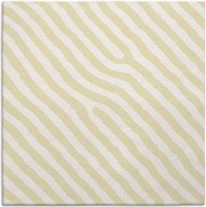 natural stripes rug - item 419277