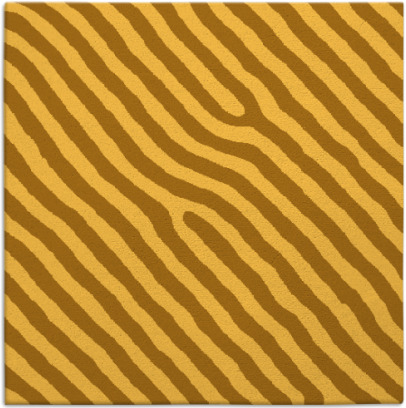 natural stripes rug - item 419290