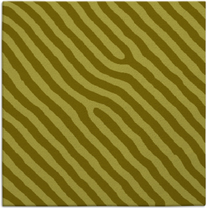 natural stripes rug - item 419305