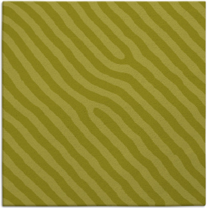 natural stripes rug - item 419307