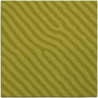 natural stripes rug - item 419308