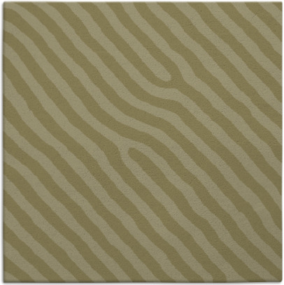 natural stripes rug - item 419309