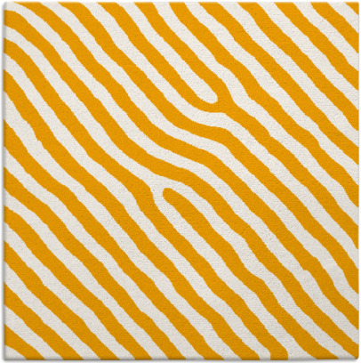 natural stripes rug - item 419321
