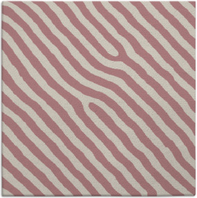 Natural Stripes Rug