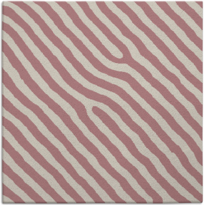 natural stripes rug - item 419325