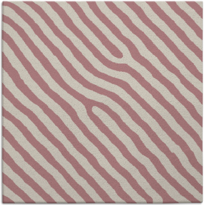 natural stripes rug - item 419326