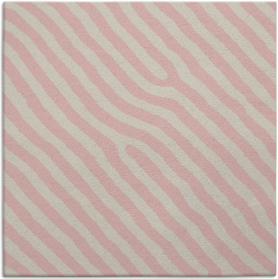 natural stripes rug - item 419327