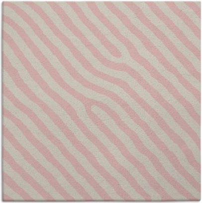 natural stripes rug - item 419328