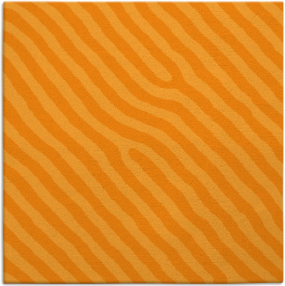 natural stripes rug - item 419329