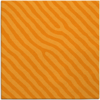natural stripes rug - item 419330