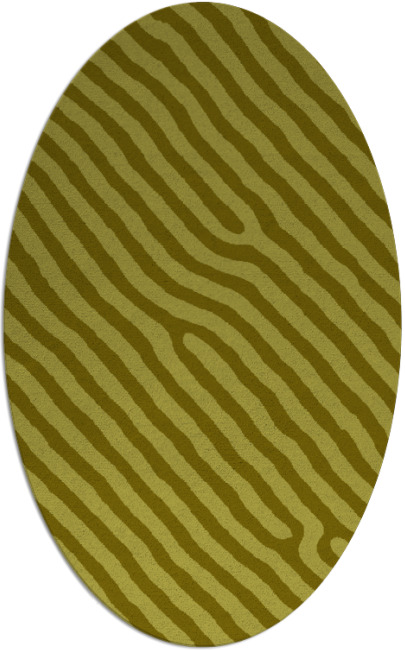 natural stripes rug - item 419399