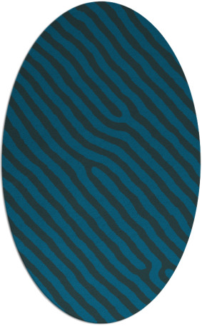 Natural Stripes Rug